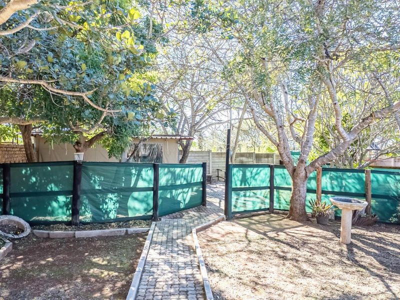 Versatile Smallholding with Multiple Dwellings and Business Potential - Photo 4