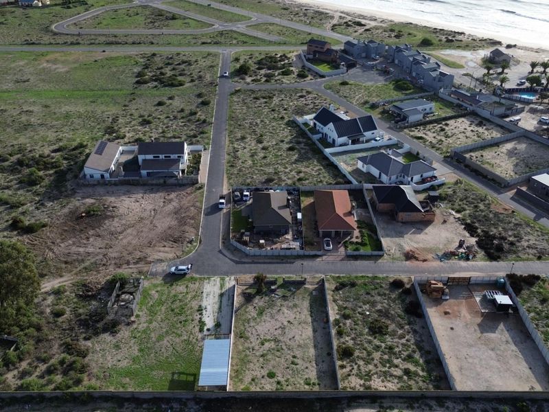 Vacant Stand For Sale In Skippershoek - Photo 4