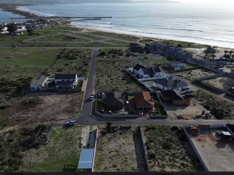 Vacant Stand For Sale In Skippershoek - Photo 3