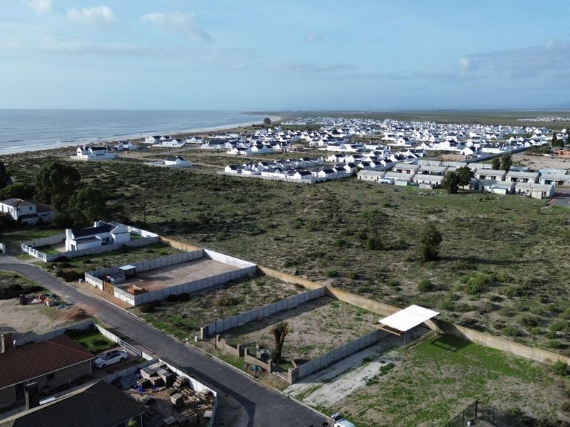 Vacant Stand For Sale In Skippershoek - Photo 10