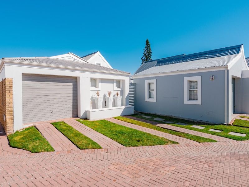 Extremely Rare Beachfront Opportunity in Schaapenzicht - Photo 3