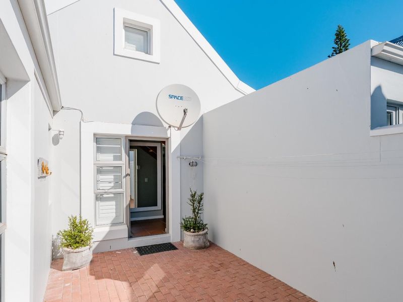 Extremely Rare Beachfront Opportunity in Schaapenzicht - Photo 5