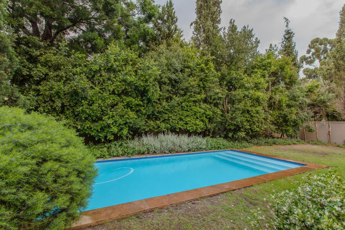 North Facing Beauty on a Large Plot - Photo 2