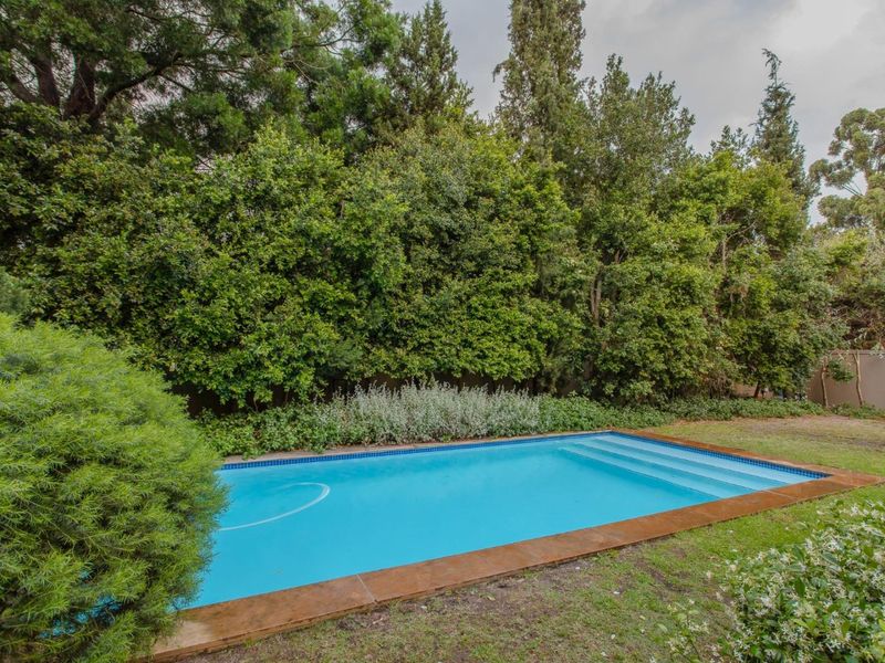 North Facing Beauty on a Large Plot - Photo 2