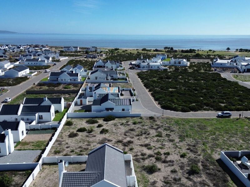 Well Positoned Vacant Stand For Sale In Atlantic Sands South - Photo 7
