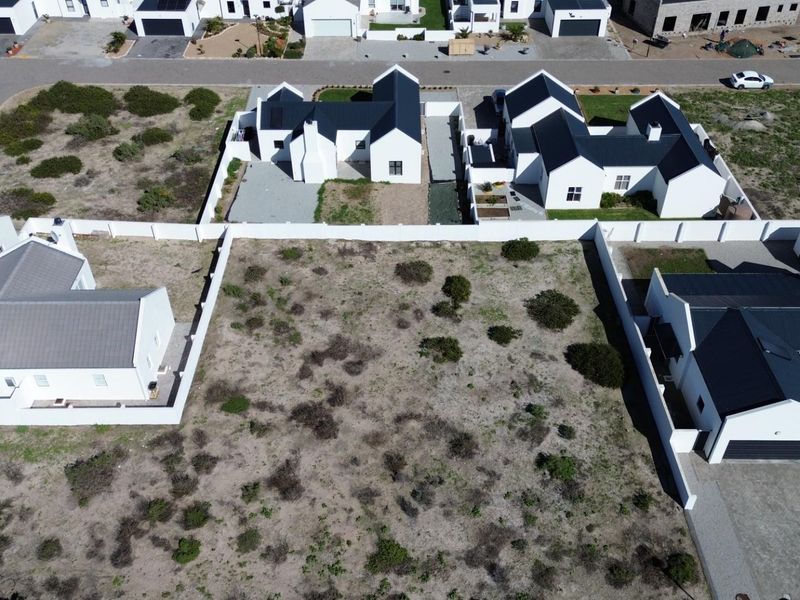 Well Positoned Vacant Stand For Sale In Atlantic Sands South - Photo 4
