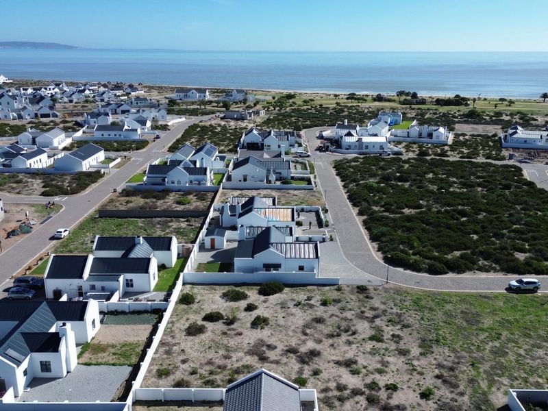 Well Positoned Vacant Stand For Sale In Atlantic Sands South - Photo 2