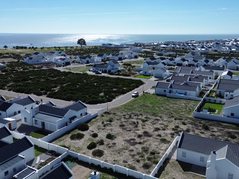Well Positoned Vacant Stand For Sale In Atlantic Sands South - Photo 8