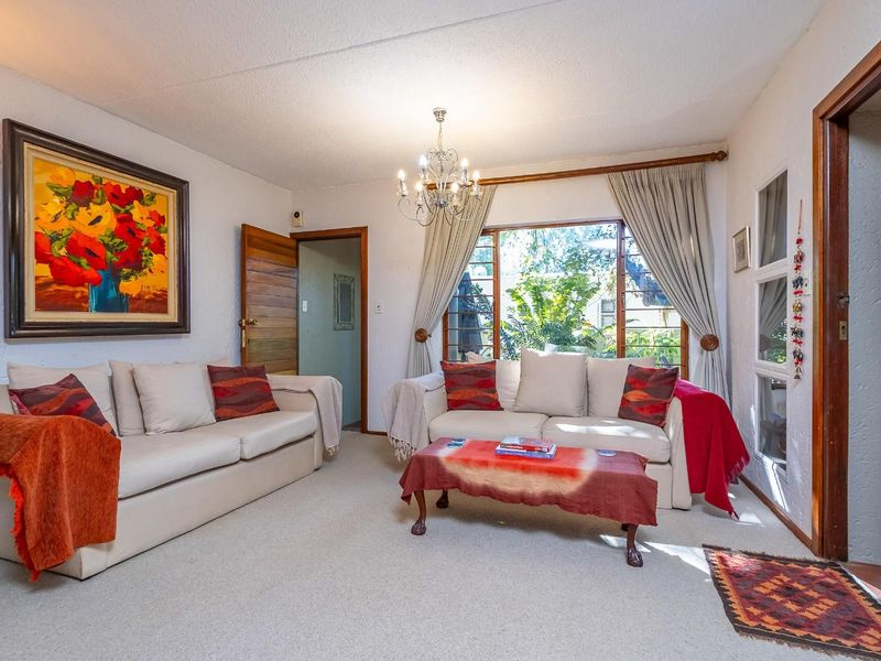 Oasis Garden in Bryanston - Photo 6