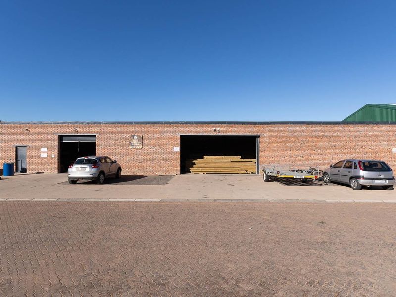 Prime Commercial Opportunity in Heuningkloof, Still Bay - Photo 7