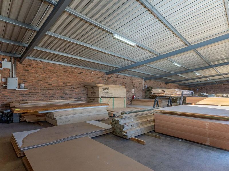 Prime Commercial Opportunity in Heuningkloof, Still Bay - Photo 3