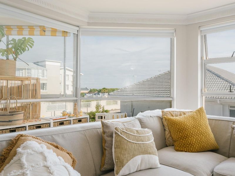 Three Bedroom Apartment - Strand North - Strand - Photo 10