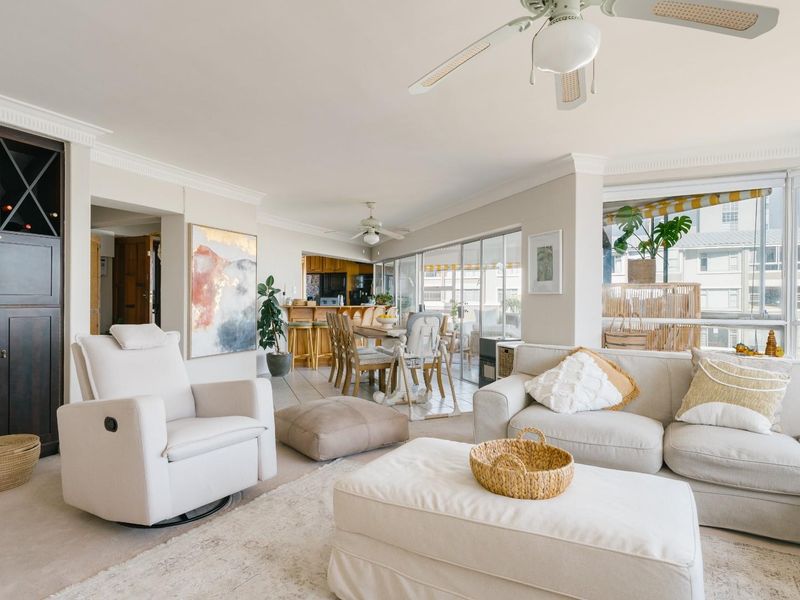 Three Bedroom Apartment - Strand North - Strand - Photo 9