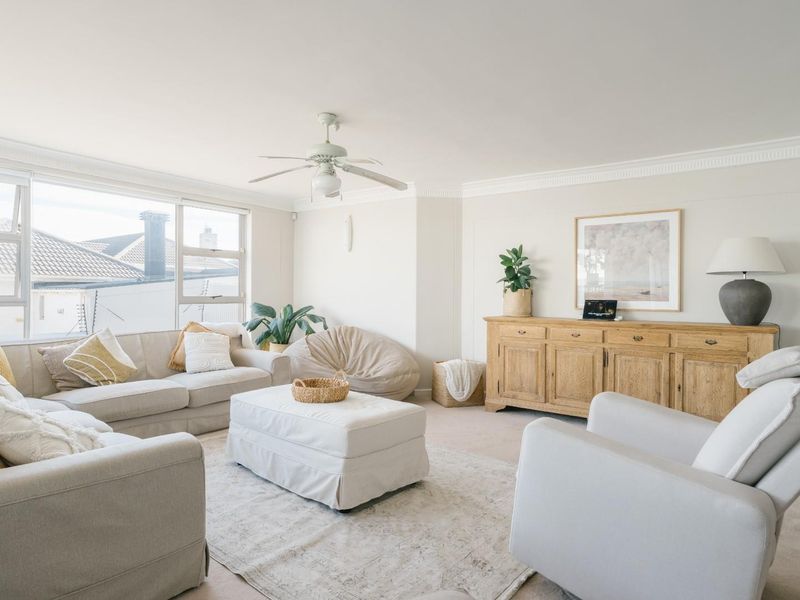 Three Bedroom Apartment - Strand North - Strand - Photo 7
