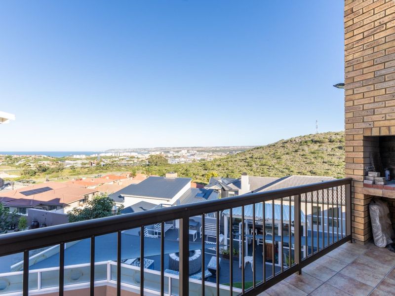 Modern Double Volume Duette with Sea Views in Seemeeupark - Photo 2