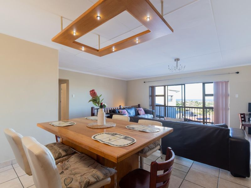 Modern Double Volume Duette with Sea Views in Seemeeupark - Photo 6