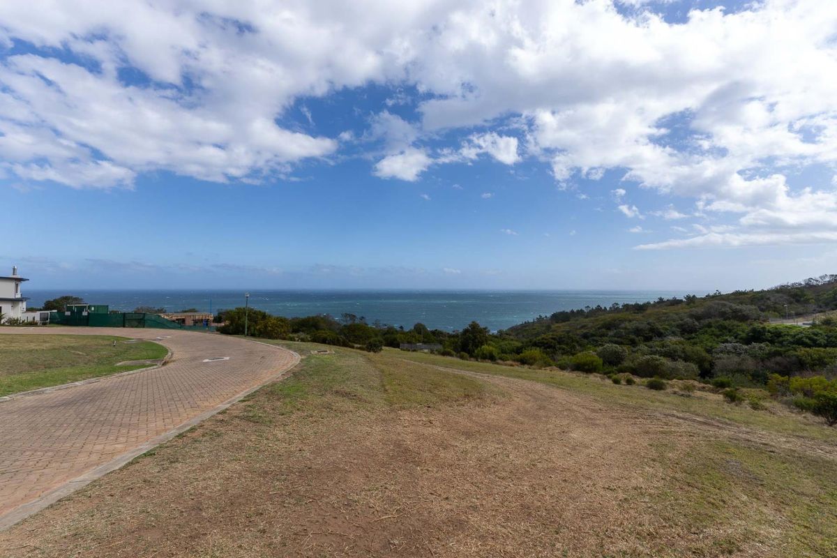 Vacant stand for sale in Le Grand Residential Estate - Photo 3