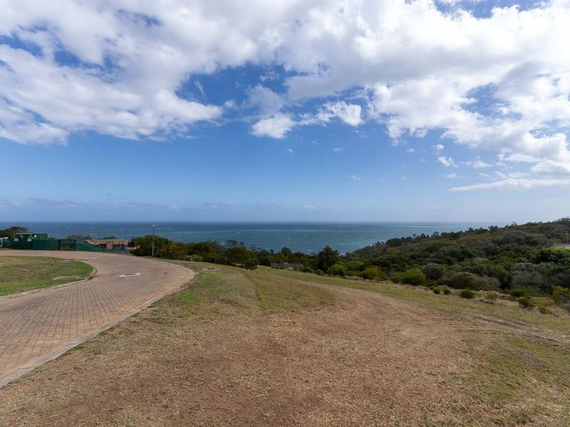 Vacant stand for sale in Le Grand Residential Estate - Photo 3