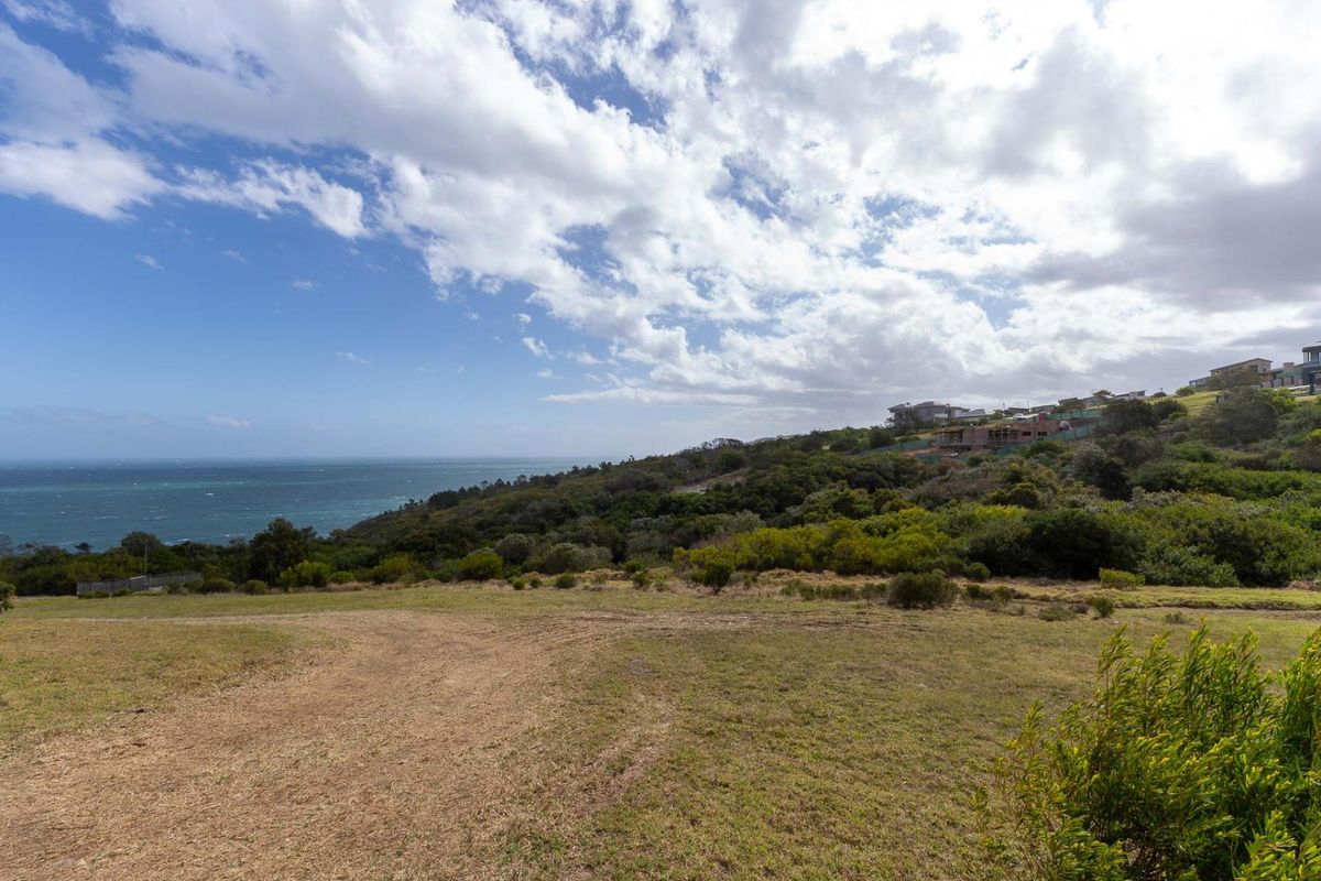 Vacant stand for sale in Le Grand Residential Estate - Photo 5