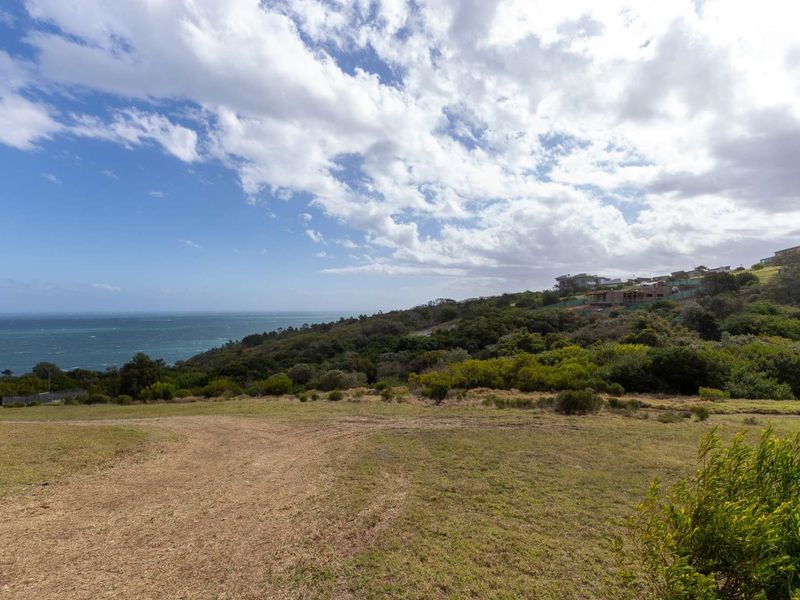 Vacant stand for sale in Le Grand Residential Estate - Photo 5