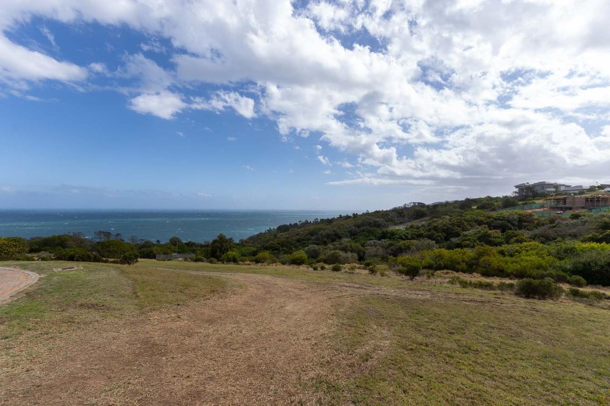 Vacant stand for sale in Le Grand Residential Estate - Photo 4