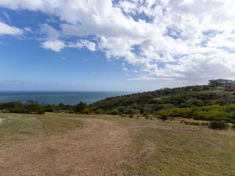 Vacant stand for sale in Le Grand Residential Estate - Photo 4