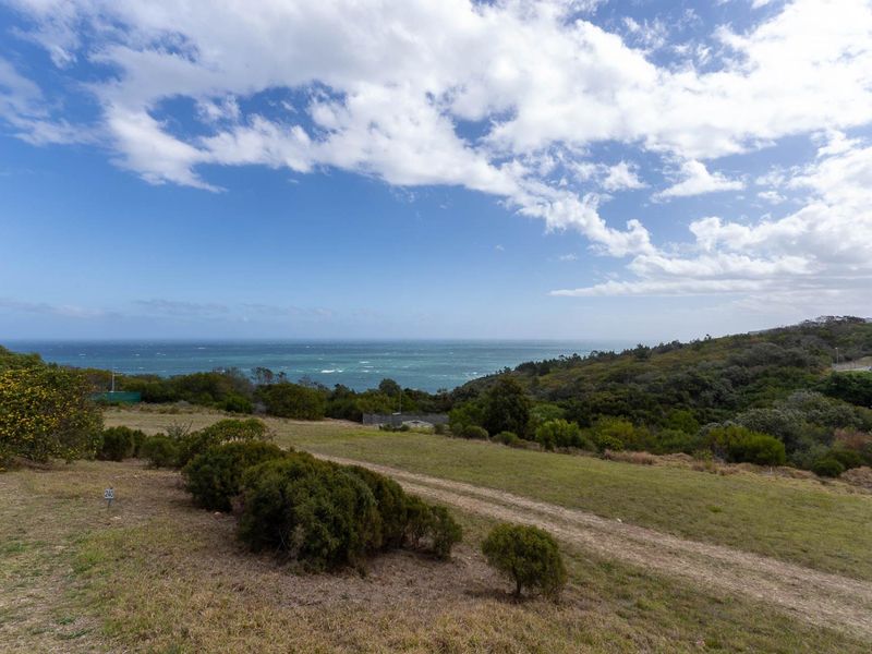 Vacant stand for sale in Le Grand Residential Estate - Photo 10