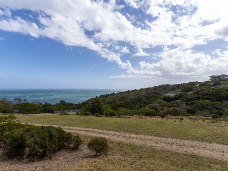 Vacant stand for sale in Le Grand Residential Estate - Photo 9