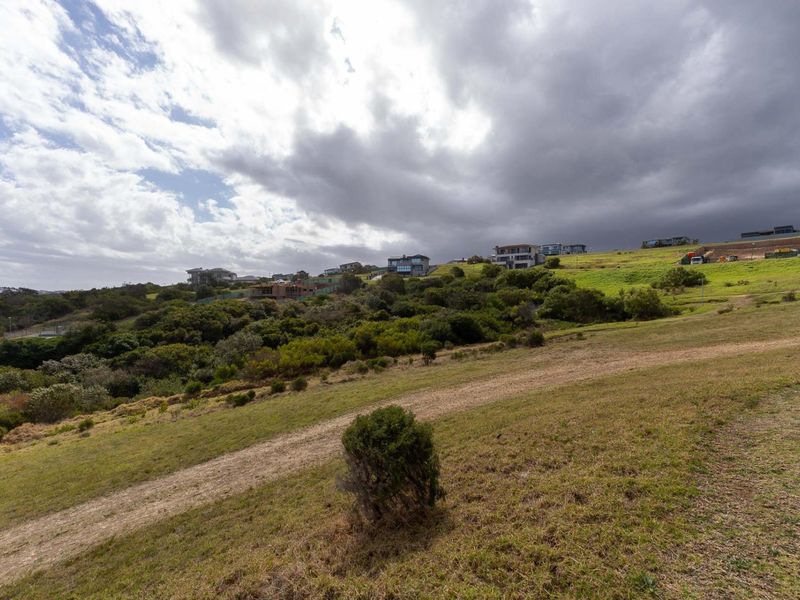 Vacant stand for sale in Le Grand Residential Estate - Photo 7