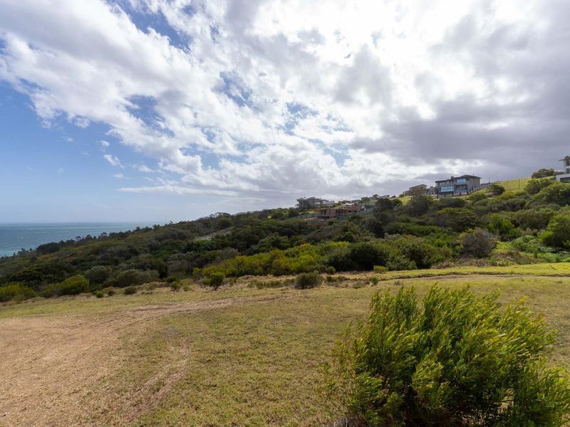 Vacant stand for sale in Le Grand Residential Estate - Photo 6