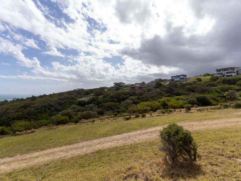 Vacant stand for sale in Le Grand Residential Estate - Photo 8