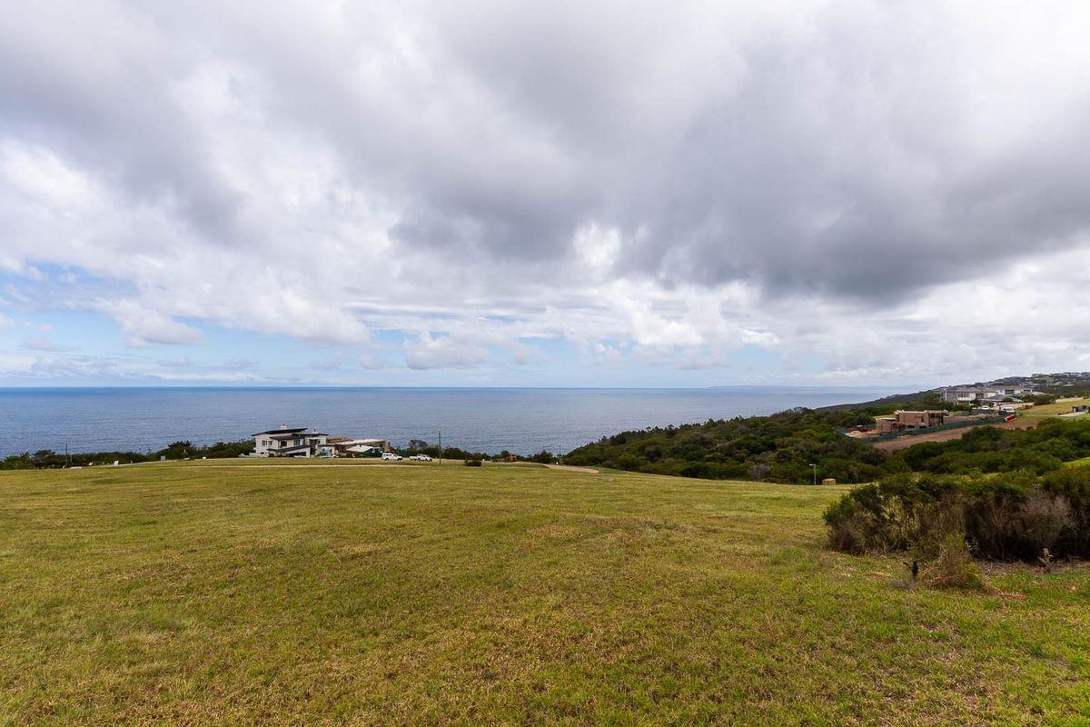 Vacant Land For Sale in Le Grand Estate, George, Western Cape - Photo 5