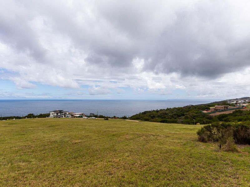 Vacant Land For Sale in Le Grand Estate, George, Western Cape - Photo 5