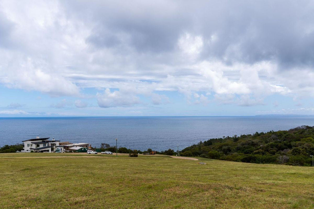 Vacant Land For Sale in Le Grand Estate, George, Western Cape - Photo 4