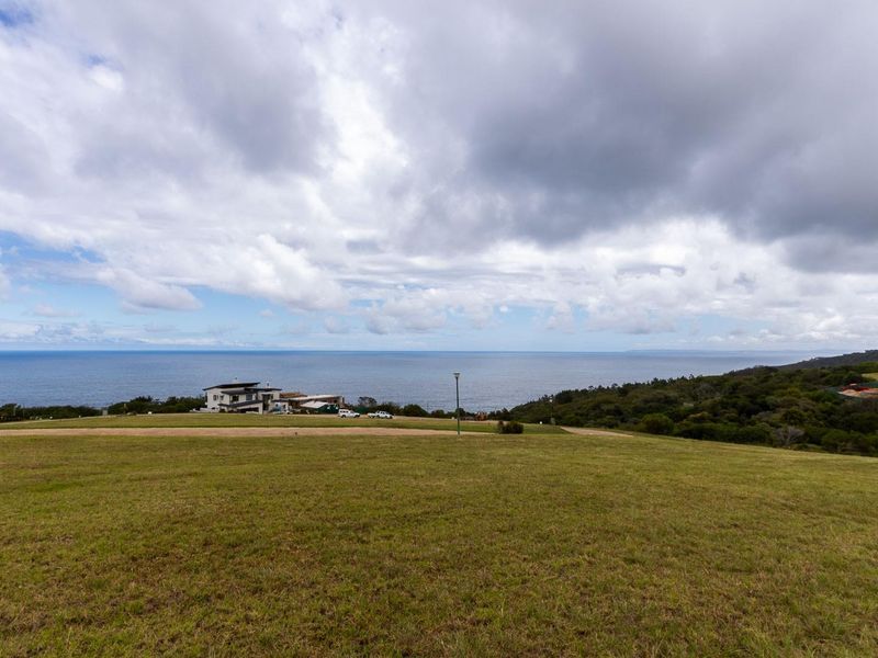 Vacant Land For Sale in Le Grand Estate, George, Western Cape - Photo 9