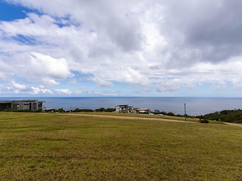 Vacant Land For Sale in Le Grand Estate, George, Western Cape - Photo 8