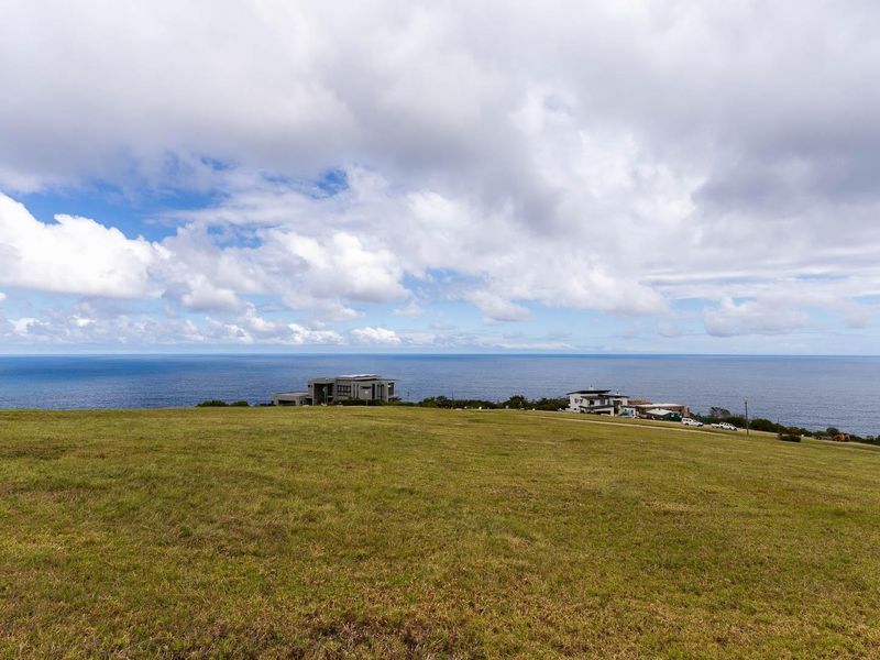 Vacant Land For Sale in Le Grand Estate, George, Western Cape - Photo 7