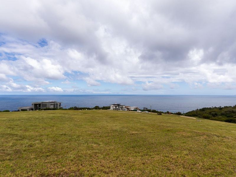 Vacant Land For Sale in Le Grand Estate, George, Western Cape - Photo 6