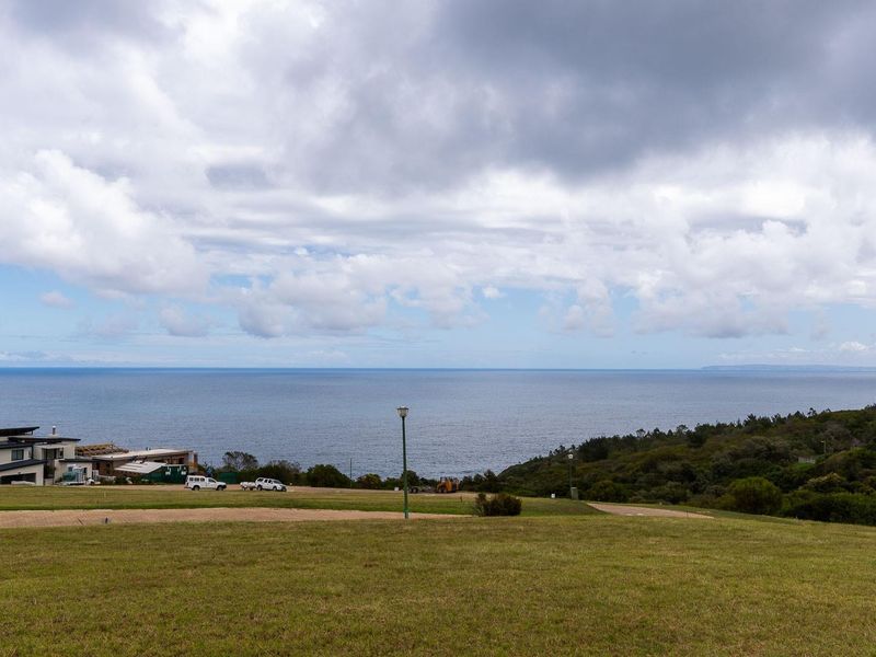 Vacant Land For Sale in Le Grand Estate, George, Western Cape - Photo 10