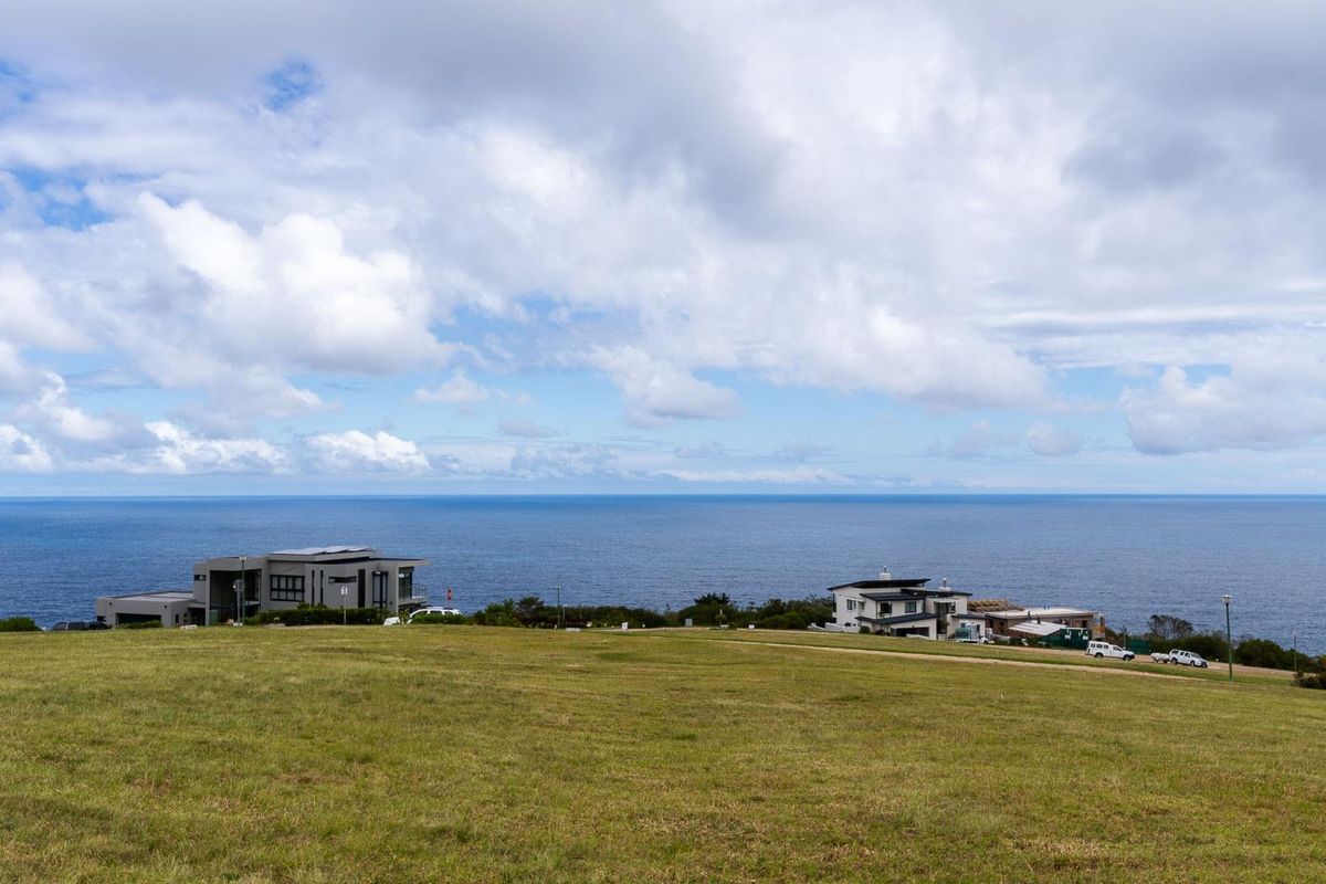 Vacant Land For Sale in Le Grand Estate, George, Western Cape - Photo 3