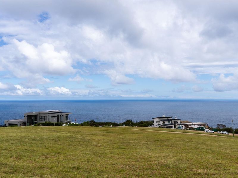 Vacant Land For Sale in Le Grand Estate, George, Western Cape - Photo 3