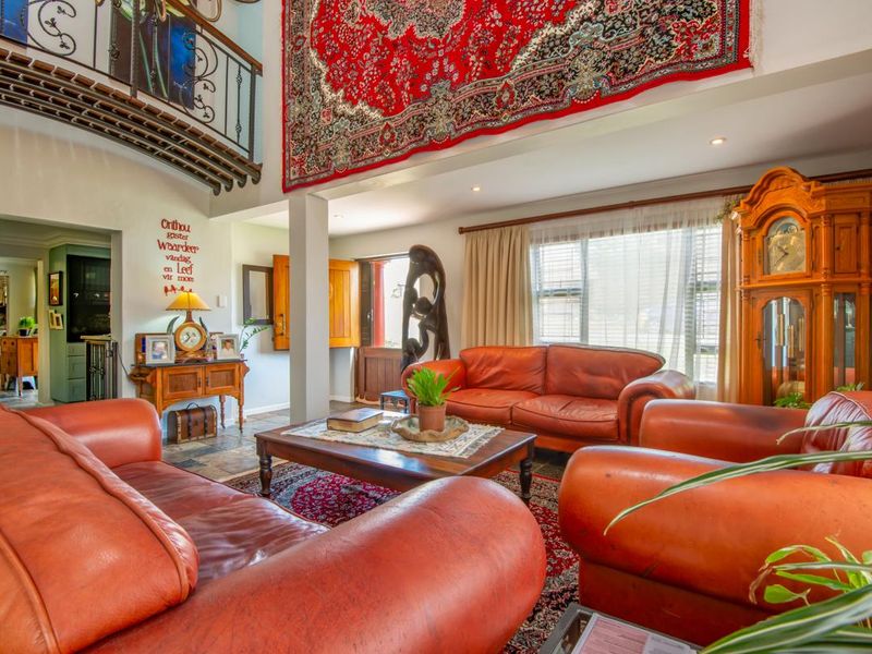 House For Sale in Stilbaai Wes, Stilbaai, Western Cape - Photo 5