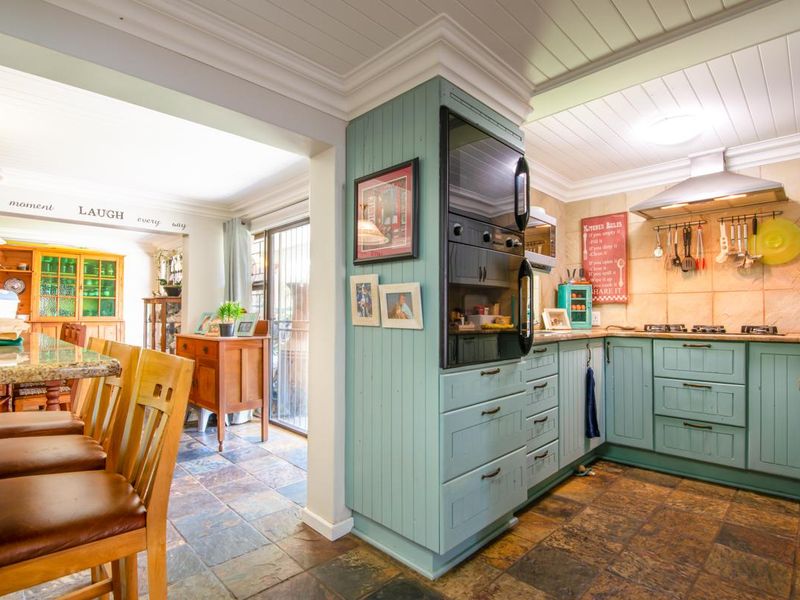 House For Sale in Stilbaai Wes, Stilbaai, Western Cape - Photo 10