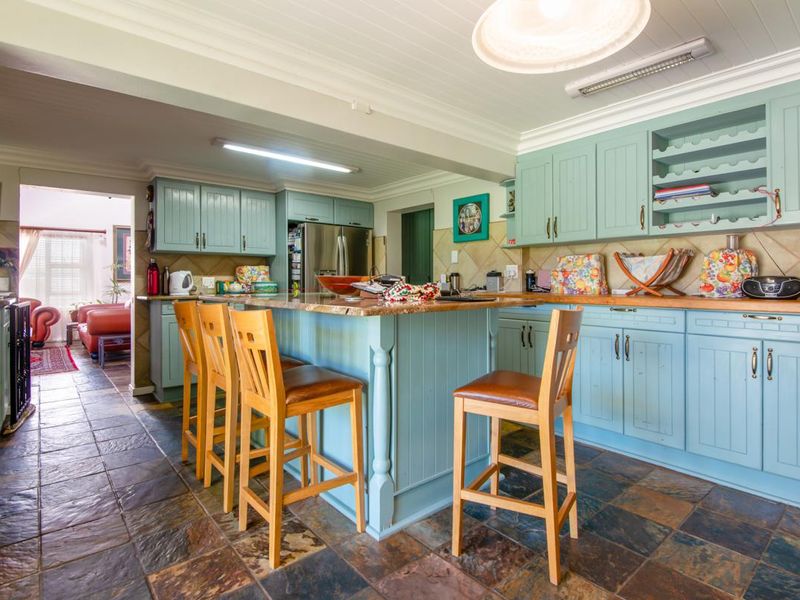 House For Sale in Stilbaai Wes, Stilbaai, Western Cape - Photo 9