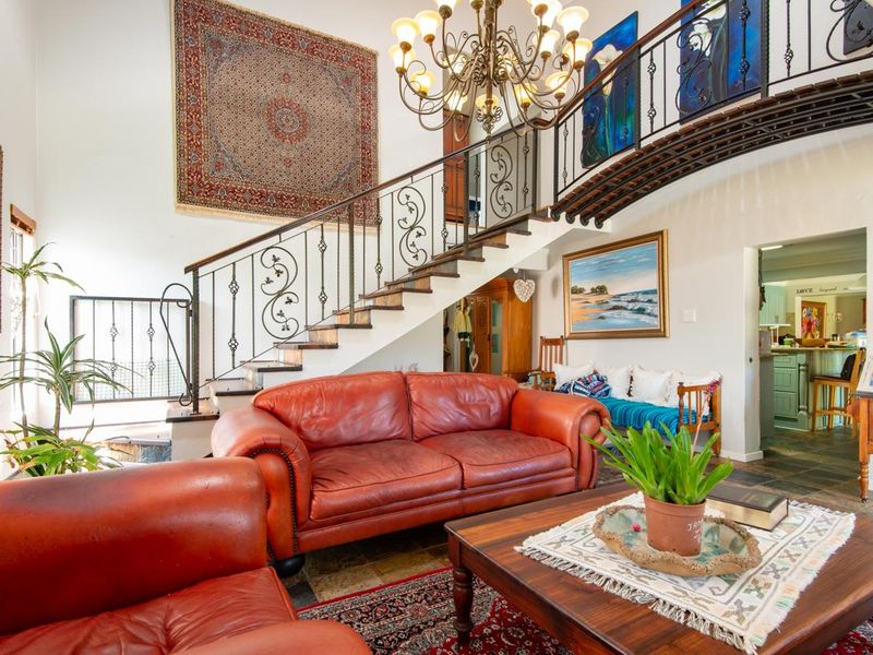 House For Sale in Stilbaai Wes, Stilbaai, Western Cape - Photo 8