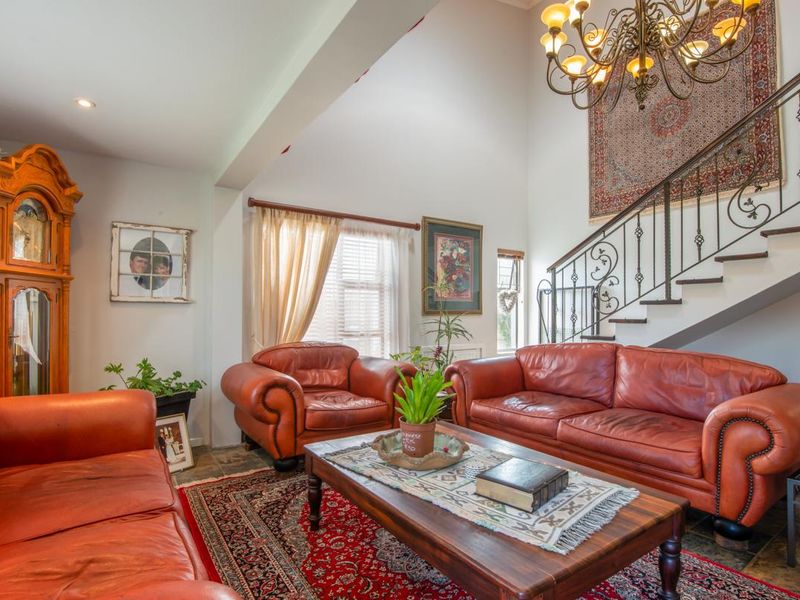 House For Sale in Stilbaai Wes, Stilbaai, Western Cape - Photo 7