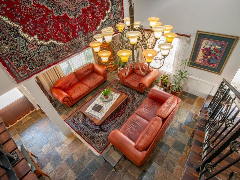 House For Sale in Stilbaai Wes, Stilbaai, Western Cape - Photo 6