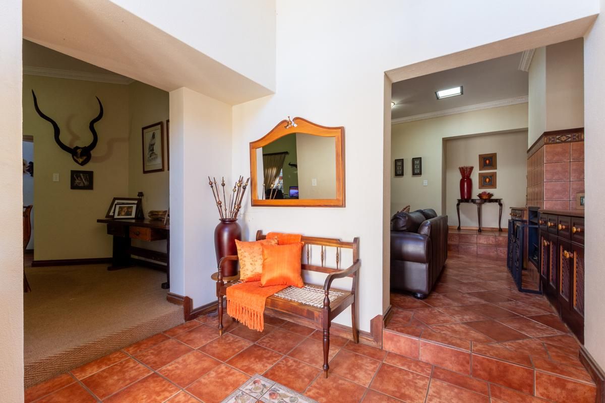 House For Sale in Jordaan Park, Heidelberg, Gauteng - Photo 5