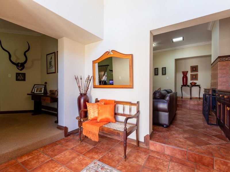 House For Sale in Jordaan Park, Heidelberg, Gauteng - Photo 5