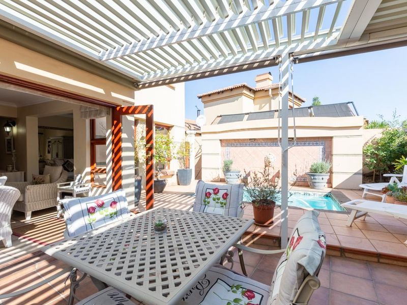 House For Sale in Jordaan Park, Heidelberg, Gauteng - Photo 4